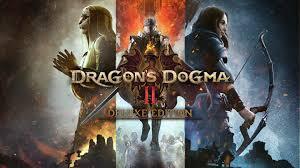 Portada de videojuego