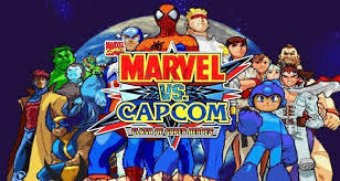 Portada de videojuego