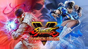 Portada de videojuego
